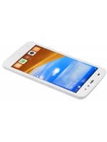 Gionee Pioneer P6 Spare Parts & Accessories