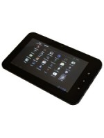 Gladoo Tab 7 inch Spare Parts & Accessories