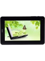 Go Tech Funtab 7.1 Talk 2G Spare Parts & Accessories