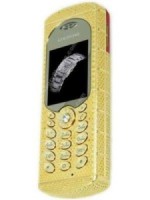 Goldvish 2011 Diamond Luxury Mobile Phone Spare Parts & Accessories