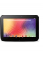 Google Nexus 10 - 2012 - 16GB WiFi Spare Parts & Accessories