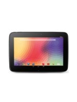 Google Nexus 10 - 2012 - 32GB WiFi - 1st Gen Spare Parts & Accessories