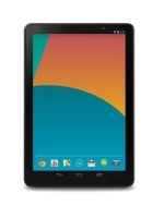 Google Nexus 10 2013 16GB Spare Parts & Accessories