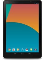 Google Nexus 10 2013 32GB Spare Parts & Accessories