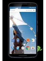 Google Nexus 6 64GB Spare Parts & Accessories