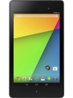 Google Nexus 7 - 2013 - 32GB WiFi - 2nd Gen Spare Parts & Accessories