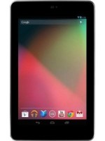 Google Nexus 7C - 2012 - 32GB WiFi and 3G - 1st Gen Spare Parts & Accessories