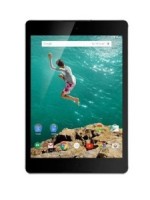 Google Nexus 9 16GB Wi-Fi Spare Parts & Accessories