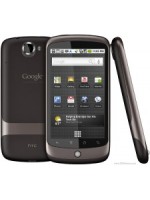 Google Nexus One Spare Parts & Accessories