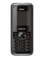 Haier C6000 Spare Parts & Accessories