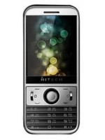 Hi-Tech HT-505 Genius Touch and Type Spare Parts & Accessories