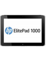 HP Elitepad 1000 128GB Spare Parts & Accessories