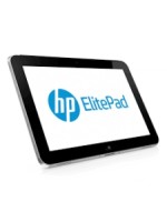 HP ElitePad 900 Spare Parts & Accessories