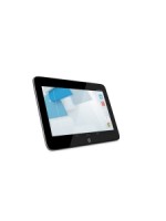 HP Slate 10 HD Spare Parts & Accessories