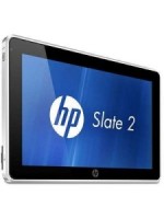 HP Slate 2 64GB WiFi Spare Parts & Accessories