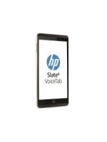 HP Slate 6 VoiceTab Spare Parts & Accessories