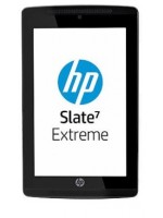 HP Slate 7 Extreme Spare Parts & Accessories