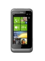 HTC C110e Radar 4G Spare Parts & Accessories