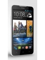 HTC Desire 516 Spare Parts & Accessories