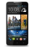 HTC Desire 516C Spare Parts & Accessories