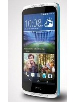 HTC Desire 526G Plus 16GB Spare Parts & Accessories