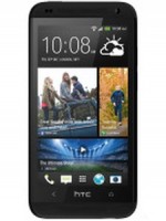 HTC Desire 601 - Zara Spare Parts & Accessories