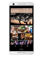 HTC Desire 626 Spare Parts & Accessories