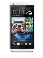 HTC Desire 8 Spare Parts & Accessories