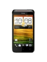 HTC Desire VC T328D Spare Parts & Accessories