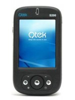 HTC Dopod 818Pro Spare Parts & Accessories