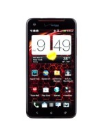 HTC Droid DNA ADR6435 Spare Parts & Accessories