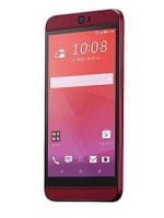 HTC J Butterfly Spare Parts & Accessories