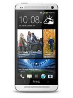 HTC M7 Spare Parts & Accessories