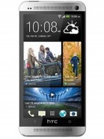 HTC One 802W Spare Parts & Accessories