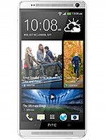 HTC One Max 32GB Spare Parts & Accessories
