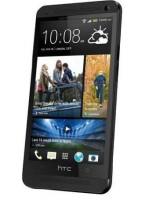 HTC One Max T6 Spare Parts & Accessories