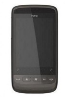 HTC T3320 MEGA Spare Parts & Accessories