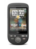 HTC Tattoo A3232 Spare Parts & Accessories