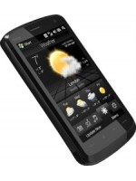 HTC Touch HD T8288 Spare Parts & Accessories