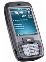 HTC Verizon Wireless SMT5800 Spare Parts & Accessories