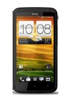 HTC X325 One XL Spare Parts & Accessories