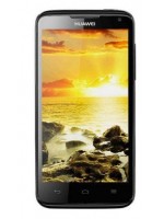 Huawei Ascend D1 U9500 Spare Parts & Accessories