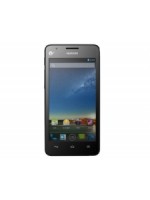 Huawei Ascend G520 Spare Parts & Accessories