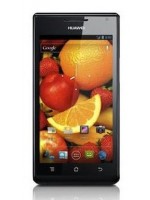 Huawei Ascend P1 U9200 Spare Parts & Accessories