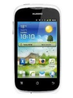 Huawei Ascend Y201 U8666 Spare Parts & Accessories