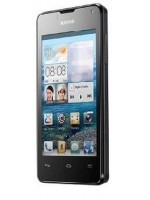 HUAWEI Ascend Y300 T8833 Spare Parts & Accessories