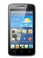 Huawei Ascend Y511-U30 Spare Parts & Accessories