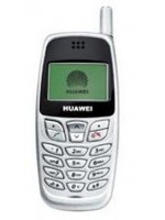 Huawei C218 Spare Parts & Accessories