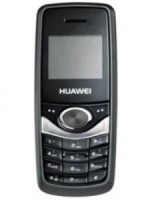 Huawei C2801 Spare Parts & Accessories