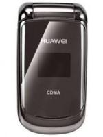 Huawei C3308 Spare Parts & Accessories